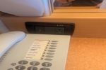 Balcony Stateroom Cabin 6216. Picture