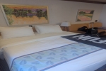Balcony Stateroom Cabin 6216. Picture