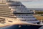 Carnival Vista Ship Picture  3
