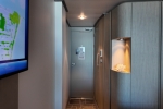 Aqua Stateroom Cabin 10229. Picture