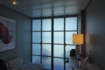 Aqua Stateroom Cabin 10229. Picture