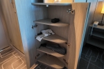 Aqua Stateroom Cabin 10229. Picture