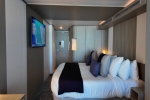 Aqua Cabin Picture