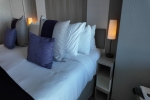 Aqua Stateroom Cabin 10229. Picture