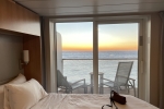 AquaClass Verandah Stateroom Cabin 1548. Picture
