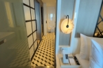 Royal Suite Stateroom Picture