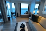 Royal Suite Stateroom Picture