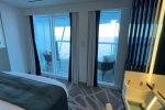 Royal Suite Stateroom Picture