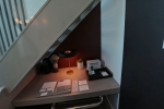 Edge Villas Stateroom Picture