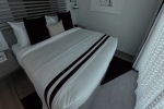 Edge Villas Stateroom Picture