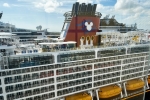 Disney Fantasy Ship Picture 2 Disney Fantasy Ship Picture 2