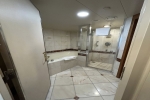 Suite Stateroom Picture