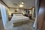 Suite Stateroom Picture