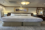 Suite Stateroom Picture