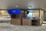 Suite Stateroom Picture