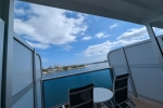 Deluxe Balcony Stateroom Picture