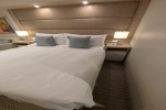 Deluxe Balcony Stateroom Picture