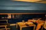 Balcony Cabin Picture