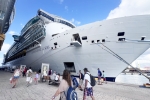 Independence of the Seas Ship Picture  2