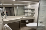 Balcony Stateroom Cabin 10295. Picture