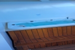 Balcony-Suite Cabin Picture