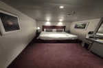Interior Stateroom Cabin 12194. Picture