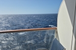 Balcony Stateroom Picture Photo Credit Philip Johnson Uploaded in 2026 Balcony Stateroom Picture