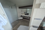 Balcony Stateroom Picture Photo Credit Philip Johnson Uploaded in 2026 Balcony Stateroom Picture
