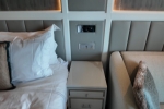 Concierge Veranda Stateroom Cabin 10068. Picture