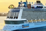 Odyssey of the Seas Ship Picture  2