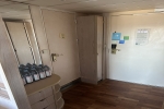 Junior Suite Stateroom Cabin 8076. Picture