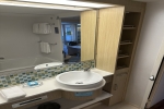 Junior Suite Stateroom Cabin 8076. Picture