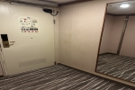 Balcony Stateroom Cabin C303. Picture