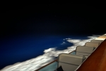 Balcony Stateroom Cabin C303. Picture