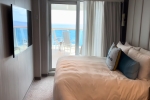 Balcony Stateroom Cabin 17419. Picture