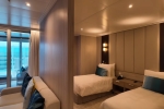 Cabana Stateroom Cabin 9361. Picture