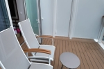 Cabana Stateroom Cabin 9361. Picture