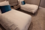 Cabana Stateroom Cabin 9361. Picture