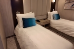Cabana Stateroom Cabin 9361. Picture