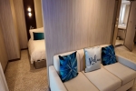 Cabana Stateroom Cabin 9361. Picture