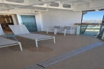 Deluxe Balcony Stateroom Picture
