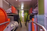 Ultimate Stateroom Cabin 1733. Picture