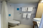Oceanview Stateroom Cabin 4050. Picture