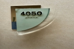 Oceanview Stateroom Cabin 4050. Picture