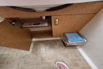 Interior Stateroom Cabin 9412. Picture