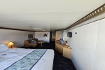 Balcony Stateroom Cabin 7467. Picture
