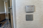 Balcony Stateroom Cabin 9503. Picture