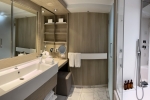 Sky Stateroom Cabin 9183. Picture