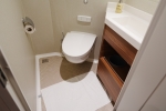 Deluxe Oceanview Stateroom Picture