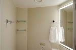 Deluxe Oceanview Stateroom Picture